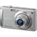 Panasonic Lumix DMC-FS5 Digital Camera (Silver)