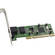 Sonnet Presto Gigabit PCIe Pro Ethernet Adapter