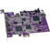Sonnet Tango Express FireWire-800/USB 2.0 PCI Express Host Card