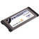 Sonnet File Mover Multimedia Memory Card Reader & Writer - ExpressCard/34