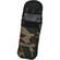 LensCoat BeamerKeeper Pouch for Better Beamer - Forest Green Camo