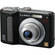 Panasonic Lumix DMC-LZ10 Digital Camera (Black)