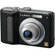 Panasonic C�mera Digital Lumix DMC-LZ8 (Preta)