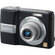 Panasonic Lumix DMC-LS80 Digital Camera (Black)