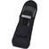 LensCoat LensCoat FlashKeeper (Black) 