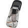 LensCoat LensCoat FlashKeeper (Realtree Hardwoods Snow)