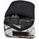 LensCoat LensCoat BodyBag (Realtree Hardwoods Snow)