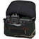 LensCoat LensCoat BodyBag (Forest Green)
