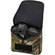 LensCoat LensCoat BodyBag Pro (Realtree Max4 HD)