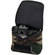 LensCoat LensCoat BodyBag Pro (Forest Green)