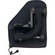 LensCoat Gimbal Tripod Head Pouch (Black)