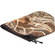 LensCoat Gimbal Tripod Head Pouch (Realtree Max4 HD)