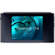 iRiver Clix GEN2 Portable Multimedia Player- Rhapsody 4GB (Black)