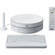 Sony VAIO VGX-TP20E/W Living Room PC Computer (White)
