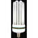 Bowens Uni-Lite Plus Fluorescent Lamp - 200 Watts/117 Volts