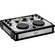 Hercules DJ Control MP3 - USB DJ Control Surface and Virtual DJ Software