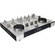 Hercules DJ Console RMX - USB DJ Control Surface and Virtual DJ 5 DJC Edition