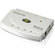 Iogear 4-Port USB 2.0 MiniHub