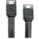 Iogear SATA to SATA 1.5 Gbps External Data Cable - 3.3'
