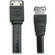 Iogear SATA to eSATA External Data Cable - 3.3'