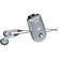 Iogear GBMH221 Bluetooth Audio Transport