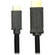 Iogear Series 2000 HDMI  Male to Mini HDMI Male (Type C) Cable - 10' 
