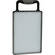 ExpoImaging 4x 5.65" Neutral Format Filter for Digital Video Cameras 