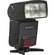Sony HVL-F42AM Digital Camera Flash for Sony Alpha Digital Cameras