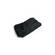 Bowens Carry Cover for SL45 - Black