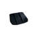 Bowens Carry Cover for SL85 - Black