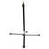 Bowens Backlite Stand - 34" (86cm)