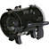 Equinox HD6 Underwater Housing f/ Sony HDR-SR12 and HDR-SR11> 