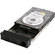 Linksys  Spare NAS Drive Tray (No Hard Drive)