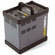 Bowens Turbopak Battery for Gemini System