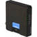 Linksys Group Cable Modem with USB and Ethernet Connections