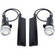 Light & Motion Sunray 2000 Light Kit 