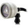 Light & Motion Sunray 1000 Light Kit 