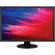 NEC MultiSync 3090WQXi 30" Widescreen LCD Display with Dual Input