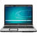 HP / Hewlett-Packard Pavilion dv9820us Entertainment Notebook Computer