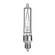 Bowens Modeling Lamp for Mini Flash Head - 100 Watts/120 Volts