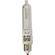 Bowens Modeling Light for Mini Flash Head - 250 Watts/120 Volts