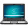 HP / Hewlett-Packard Pavilion dv2840se Special Edition Notebook Computer