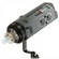 Bowens Esprit 1000 Watt/Second Monolight (230VAC)