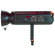 Bowens Esprit 1500 Watt/Second Monolight (190-250VAC)