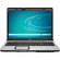 HP / Hewlett-Packard Pavilion dv9810us Entertainment Notebook Computer