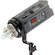 Bowens Esprit 250DX Digital 250 Watt/Second Monolight (230VAC)