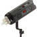 Bowens Esprit 1000DX Digital 1000 Watt/Second Monolight (230VAC)
