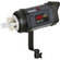 Bowens Esprit Gemini 250 Watt/Second Monolight (190-250VAC/12VDC)