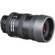Zeiss Zoom Eyepiece (15-45x with 65mm, 20-60x with 85mm) for Diascope T* FL Spotting Scopes 