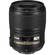 Nikon AF-S Micro-Nikkor 60mm f/2.8G ED Macro Autofocus Lens